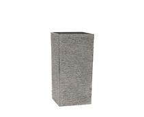 Obrázek k produktu: G21 Natur Tube