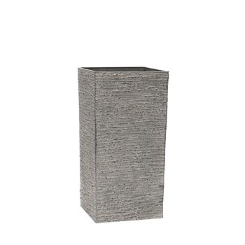 Květináč G21 Natur Tube 30 x 60 x 30