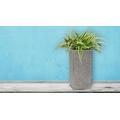 Květináč G21 Natur Tube 35 x 70 x 35