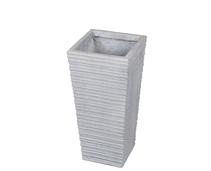 Obrázek k produktu: G21 Stone Linea