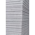 Květináč G21 Stone Linea 59 cm