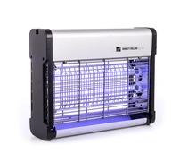 Obrázek k produktu: G21 GS-16