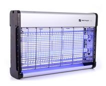 Obrázek k produktu: G21 GTS-30