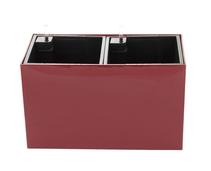 Obrázek k produktu: G21 Combi, červený (red)