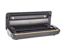 Obrázek k produktu: G21 Onyx