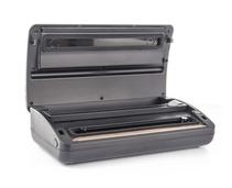 Obrázek k produktu: G21 Nefrit