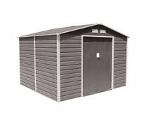 Obrázek k produktu: G21 GAH 529