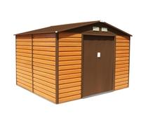 Obrázek k produktu: G21 GAH 529