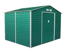 Obrázek k produktu: G21 GAH 529