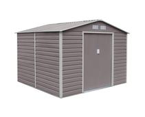 Obrázek k produktu: G21 GAH 706