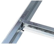 Obrázek k produktu: G21 GAH 407