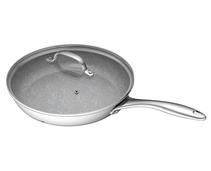 Obrázek k produktu: G21 Gourmet Miracle 28 cm