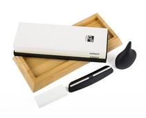 Obrázek k produktu: G21 G-21BRSN1060SV