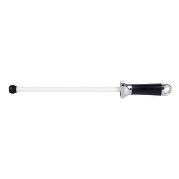 Ocílka G21 keramická 44 cm