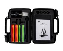 Obrázek k produktu: G21 Profi, Diamant