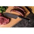Nůž G21 Damascus Premium 13 cm, Santoku