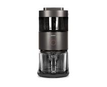 Obrázek k produktu: G21 Comfort, černý (black)