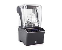 Obrázek k produktu: G21 Experience, černý (black)