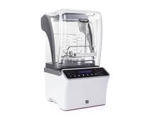 Obrázek k produktu: G21 Experience, bílý (white)