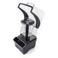 Blender G21 Ultimate Graphite Black