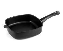 Obrázek k produktu: G21 Pool 26 cm