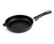 Obrázek k produktu: G21 Prime 24 cm