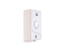 Obrázek k produktu: G21 Resil