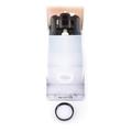 Automatický dávkovač mýdla G21 Resil White, 800 ml
