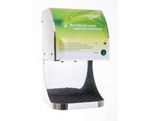 Obrázek k produktu: G21 Rubby