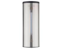 Obrázek k produktu: G21 Rocket