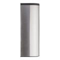 Automatický dávkovač dezinfekce G21 Rocket Stainless Steel, 1000 ml