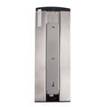 Automatický dávkovač dezinfekce G21 Rocket Stainless Steel, 1000 ml