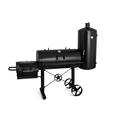 Obrázek k produktu: G21 Kentucky BBQ