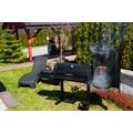 Gril G21 Kentucky BBQ
