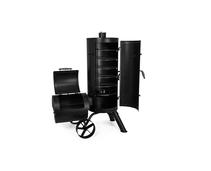 Obrázek k produktu: G21 Kansas BBQ