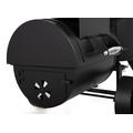 Gril G21 Kansas BBQ