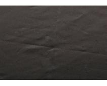 Obrázek k produktu: G21 Kansas BBQ