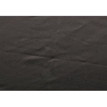 Obal na gril G21 Kansas BBQ