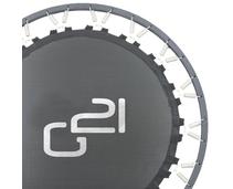 Obrázek k produktu: G21 skákací plocha k trampolíně 430 cm