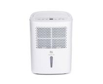 Obrázek k produktu: G21 Impact 16