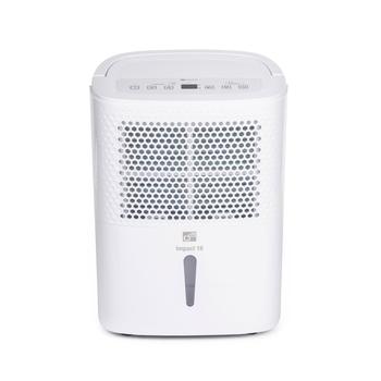 Odvlhčovač G21 Impact 16, kapacita 16l/24h
