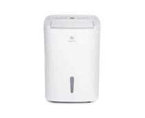 Obrázek k produktu: G21 Impact 20