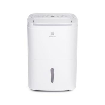 Odvlhčovač G21 Impact 20, kapacita 20l/24h, WiFi