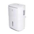 Odvlhčovač G21 Impact 20, kapacita 20l/24h, WiFi
