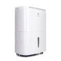 Odvlhčovač G21 Impact 20, kapacita 20l/24h, WiFi
