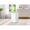 Odvlhčovač G21 Impact 20, kapacita 20l/24h, WiFi
