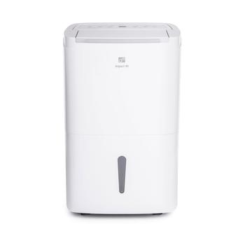 Odvlhčovač G21 Impact 40, kapacita 40l/24h, WiFi