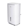 Odvlhčovač G21 Impact 40, kapacita 40l/24h, WiFi