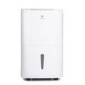 Odvlhčovač G21 Impact 40, kapacita 40l/24h, WiFi