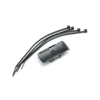  GARMIN držák na kolo